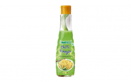 Weikfield Chilli Vinegar   Plastic Bottle  200 grams